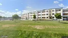 Lägenhet att hyra, Älmhult, &lt;span class=&quot;blurred street&quot; onclick=&quot;ProcessAdRequest(3330562)&quot;&gt;&lt;span class=&quot;hint&quot;&gt;Se gatunamn&lt;/span&gt;[xxxxxxxxxx]&lt;/span&gt;