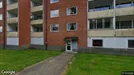 Lägenhet att hyra, Markaryd, &lt;span class=&quot;blurred street&quot; onclick=&quot;ProcessAdRequest(3330563)&quot;&gt;&lt;span class=&quot;hint&quot;&gt;Se gatunamn&lt;/span&gt;[xxxxxxxxxx]&lt;/span&gt;