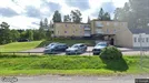 Lägenhet att hyra, Eda, Koppom, &lt;span class=&quot;blurred street&quot; onclick=&quot;ProcessAdRequest(3330570)&quot;&gt;&lt;span class=&quot;hint&quot;&gt;Se gatunamn&lt;/span&gt;[xxxxxxxxxx]&lt;/span&gt;