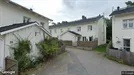 Lägenhet att hyra, Västervik, &lt;span class=&quot;blurred street&quot; onclick=&quot;ProcessAdRequest(3330576)&quot;&gt;&lt;span class=&quot;hint&quot;&gt;Se gatunamn&lt;/span&gt;[xxxxxxxxxx]&lt;/span&gt;