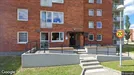 Lägenhet att hyra, Sundsvall, &lt;span class=&quot;blurred street&quot; onclick=&quot;ProcessAdRequest(3330581)&quot;&gt;&lt;span class=&quot;hint&quot;&gt;Se gatunamn&lt;/span&gt;[xxxxxxxxxx]&lt;/span&gt;