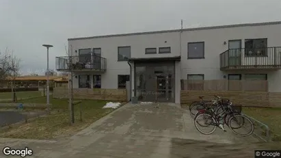 Lägenheter att hyra i Område ej specificerat - Bild från Google Street View
