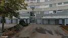 Lägenhet att hyra, Nyköping, &lt;span class=&quot;blurred street&quot; onclick=&quot;ProcessAdRequest(3330583)&quot;&gt;&lt;span class=&quot;hint&quot;&gt;Se gatunamn&lt;/span&gt;[xxxxxxxxxx]&lt;/span&gt;