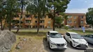Lägenhet att hyra, Södertälje, &lt;span class=&quot;blurred street&quot; onclick=&quot;ProcessAdRequest(3330586)&quot;&gt;&lt;span class=&quot;hint&quot;&gt;Se gatunamn&lt;/span&gt;[xxxxxxxxxx]&lt;/span&gt;