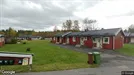 Lägenhet att hyra, Härjedalen, Sveg, &lt;span class=&quot;blurred street&quot; onclick=&quot;ProcessAdRequest(3330591)&quot;&gt;&lt;span class=&quot;hint&quot;&gt;Se gatunamn&lt;/span&gt;[xxxxxxxxxx]&lt;/span&gt;