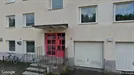 Lägenhet att hyra, Södertälje, Mölnbo, &lt;span class=&quot;blurred street&quot; onclick=&quot;ProcessAdRequest(3330592)&quot;&gt;&lt;span class=&quot;hint&quot;&gt;Se gatunamn&lt;/span&gt;[xxxxxxxxxx]&lt;/span&gt;