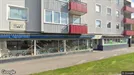Lägenhet att hyra, Ljungby, &lt;span class=&quot;blurred street&quot; onclick=&quot;ProcessAdRequest(3330593)&quot;&gt;&lt;span class=&quot;hint&quot;&gt;Se gatunamn&lt;/span&gt;[xxxxxxxxxx]&lt;/span&gt;