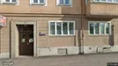 Lägenhet att hyra, Norrköping, &lt;span class=&quot;blurred street&quot; onclick=&quot;ProcessAdRequest(3330594)&quot;&gt;&lt;span class=&quot;hint&quot;&gt;Se gatunamn&lt;/span&gt;[xxxxxxxxxx]&lt;/span&gt;