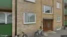 Lägenhet att hyra, Ljungby, &lt;span class=&quot;blurred street&quot; onclick=&quot;ProcessAdRequest(3330596)&quot;&gt;&lt;span class=&quot;hint&quot;&gt;Se gatunamn&lt;/span&gt;[xxxxxxxxxx]&lt;/span&gt;