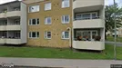Lägenhet att hyra, Olofström, &lt;span class=&quot;blurred street&quot; onclick=&quot;ProcessAdRequest(3330597)&quot;&gt;&lt;span class=&quot;hint&quot;&gt;Se gatunamn&lt;/span&gt;[xxxxxxxxxx]&lt;/span&gt;