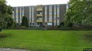 Lägenhet att hyra, Angered, &lt;span class=&quot;blurred street&quot; onclick=&quot;ProcessAdRequest(3330598)&quot;&gt;&lt;span class=&quot;hint&quot;&gt;Se gatunamn&lt;/span&gt;[xxxxxxxxxx]&lt;/span&gt;