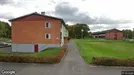 Lägenhet att hyra, Östra Göinge, Glimåkra, &lt;span class=&quot;blurred street&quot; onclick=&quot;ProcessAdRequest(3330600)&quot;&gt;&lt;span class=&quot;hint&quot;&gt;Se gatunamn&lt;/span&gt;[xxxxxxxxxx]&lt;/span&gt;