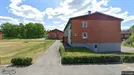 Lägenhet att hyra, Östra Göinge, Glimåkra, &lt;span class=&quot;blurred street&quot; onclick=&quot;ProcessAdRequest(3330601)&quot;&gt;&lt;span class=&quot;hint&quot;&gt;Se gatunamn&lt;/span&gt;[xxxxxxxxxx]&lt;/span&gt;