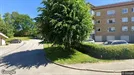 Lägenhet att hyra, Ulricehamn, &lt;span class=&quot;blurred street&quot; onclick=&quot;ProcessAdRequest(3330603)&quot;&gt;&lt;span class=&quot;hint&quot;&gt;Se gatunamn&lt;/span&gt;[xxxxxxxxxx]&lt;/span&gt;