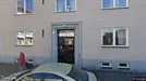 Lägenhet att hyra, Helsingborg, &lt;span class=&quot;blurred street&quot; onclick=&quot;ProcessAdRequest(3330605)&quot;&gt;&lt;span class=&quot;hint&quot;&gt;Se gatunamn&lt;/span&gt;[xxxxxxxxxx]&lt;/span&gt;