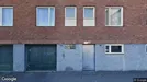 Lägenhet att hyra, Norrköping, &lt;span class=&quot;blurred street&quot; onclick=&quot;ProcessAdRequest(3330607)&quot;&gt;&lt;span class=&quot;hint&quot;&gt;Se gatunamn&lt;/span&gt;[xxxxxxxxxx]&lt;/span&gt;