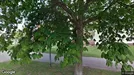 Lägenhet att hyra, Norrköping, &lt;span class=&quot;blurred street&quot; onclick=&quot;ProcessAdRequest(3330608)&quot;&gt;&lt;span class=&quot;hint&quot;&gt;Se gatunamn&lt;/span&gt;[xxxxxxxxxx]&lt;/span&gt;