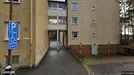 Lägenhet att hyra, Eskilstuna, &lt;span class=&quot;blurred street&quot; onclick=&quot;ProcessAdRequest(3330611)&quot;&gt;&lt;span class=&quot;hint&quot;&gt;Se gatunamn&lt;/span&gt;[xxxxxxxxxx]&lt;/span&gt;