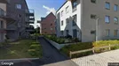 Lägenhet att hyra, Växjö, &lt;span class=&quot;blurred street&quot; onclick=&quot;ProcessAdRequest(3330613)&quot;&gt;&lt;span class=&quot;hint&quot;&gt;Se gatunamn&lt;/span&gt;[xxxxxxxxxx]&lt;/span&gt;
