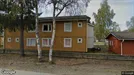 Lägenhet att hyra, Storuman, &lt;span class=&quot;blurred street&quot; onclick=&quot;ProcessAdRequest(3330614)&quot;&gt;&lt;span class=&quot;hint&quot;&gt;Se gatunamn&lt;/span&gt;[xxxxxxxxxx]&lt;/span&gt;