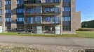 Lägenhet att hyra, Kalmar, &lt;span class=&quot;blurred street&quot; onclick=&quot;ProcessAdRequest(3330621)&quot;&gt;&lt;span class=&quot;hint&quot;&gt;Se gatunamn&lt;/span&gt;[xxxxxxxxxx]&lt;/span&gt;
