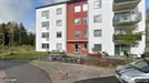 Lägenhet att hyra, Älmhult, &lt;span class=&quot;blurred street&quot; onclick=&quot;ProcessAdRequest(3330625)&quot;&gt;&lt;span class=&quot;hint&quot;&gt;Se gatunamn&lt;/span&gt;[xxxxxxxxxx]&lt;/span&gt;