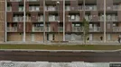 Lägenhet att hyra, Karlstad, &lt;span class=&quot;blurred street&quot; onclick=&quot;ProcessAdRequest(3330632)&quot;&gt;&lt;span class=&quot;hint&quot;&gt;Se gatunamn&lt;/span&gt;[xxxxxxxxxx]&lt;/span&gt;