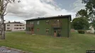 Lägenhet att hyra, Örnsköldsvik, Björna, &lt;span class=&quot;blurred street&quot; onclick=&quot;ProcessAdRequest(3330636)&quot;&gt;&lt;span class=&quot;hint&quot;&gt;Se gatunamn&lt;/span&gt;[xxxxxxxxxx]&lt;/span&gt;