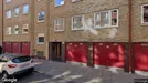 Lägenhet att hyra, Helsingborg, &lt;span class=&quot;blurred street&quot; onclick=&quot;ProcessAdRequest(3330641)&quot;&gt;&lt;span class=&quot;hint&quot;&gt;Se gatunamn&lt;/span&gt;[xxxxxxxxxx]&lt;/span&gt;