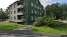 Lägenhet att hyra, Finspång, &lt;span class=&quot;blurred street&quot; onclick=&quot;ProcessAdRequest(3330645)&quot;&gt;&lt;span class=&quot;hint&quot;&gt;Se gatunamn&lt;/span&gt;[xxxxxxxxxx]&lt;/span&gt;