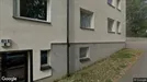Lägenhet att hyra, Finspång, &lt;span class=&quot;blurred street&quot; onclick=&quot;ProcessAdRequest(3330647)&quot;&gt;&lt;span class=&quot;hint&quot;&gt;Se gatunamn&lt;/span&gt;[xxxxxxxxxx]&lt;/span&gt;
