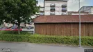 Lägenhet att hyra, Växjö, &lt;span class=&quot;blurred street&quot; onclick=&quot;ProcessAdRequest(3330653)&quot;&gt;&lt;span class=&quot;hint&quot;&gt;Se gatunamn&lt;/span&gt;[xxxxxxxxxx]&lt;/span&gt;