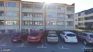 Lägenhet att hyra, Växjö, &lt;span class=&quot;blurred street&quot; onclick=&quot;ProcessAdRequest(3330658)&quot;&gt;&lt;span class=&quot;hint&quot;&gt;Se gatunamn&lt;/span&gt;[xxxxxxxxxx]&lt;/span&gt;