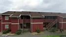 Lägenhet att hyra, Jönköping, Tenhult, &lt;span class=&quot;blurred street&quot; onclick=&quot;ProcessAdRequest(3330659)&quot;&gt;&lt;span class=&quot;hint&quot;&gt;Se gatunamn&lt;/span&gt;[xxxxxxxxxx]&lt;/span&gt;