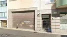 Lägenhet att hyra, Växjö, &lt;span class=&quot;blurred street&quot; onclick=&quot;ProcessAdRequest(3330661)&quot;&gt;&lt;span class=&quot;hint&quot;&gt;Se gatunamn&lt;/span&gt;[xxxxxxxxxx]&lt;/span&gt;