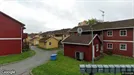Lägenhet att hyra, Jönköping, Tenhult, &lt;span class=&quot;blurred street&quot; onclick=&quot;ProcessAdRequest(3330662)&quot;&gt;&lt;span class=&quot;hint&quot;&gt;Se gatunamn&lt;/span&gt;[xxxxxxxxxx]&lt;/span&gt;
