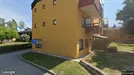 Lägenhet att hyra, Sandviken, &lt;span class=&quot;blurred street&quot; onclick=&quot;ProcessAdRequest(3330664)&quot;&gt;&lt;span class=&quot;hint&quot;&gt;Se gatunamn&lt;/span&gt;[xxxxxxxxxx]&lt;/span&gt;