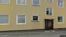 Lägenhet att hyra, Västernorrland, &lt;span class=&quot;blurred street&quot; onclick=&quot;ProcessAdRequest(3330665)&quot;&gt;&lt;span class=&quot;hint&quot;&gt;Se gatunamn&lt;/span&gt;[xxxxxxxxxx]&lt;/span&gt;
