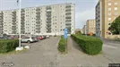 Lägenhet att hyra, Malmö Centrum, &lt;span class=&quot;blurred street&quot; onclick=&quot;ProcessAdRequest(3330667)&quot;&gt;&lt;span class=&quot;hint&quot;&gt;Se gatunamn&lt;/span&gt;[xxxxxxxxxx]&lt;/span&gt;