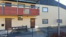 Lägenhet att hyra, Sandviken, &lt;span class=&quot;blurred street&quot; onclick=&quot;ProcessAdRequest(3330672)&quot;&gt;&lt;span class=&quot;hint&quot;&gt;Se gatunamn&lt;/span&gt;[xxxxxxxxxx]&lt;/span&gt;
