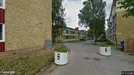 Lägenhet att hyra, Linköping, &lt;span class=&quot;blurred street&quot; onclick=&quot;ProcessAdRequest(3330697)&quot;&gt;&lt;span class=&quot;hint&quot;&gt;Se gatunamn&lt;/span&gt;[xxxxxxxxxx]&lt;/span&gt;