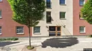 Lägenhet att hyra, Västerort, &lt;span class=&quot;blurred street&quot; onclick=&quot;ProcessAdRequest(3330701)&quot;&gt;&lt;span class=&quot;hint&quot;&gt;Se gatunamn&lt;/span&gt;[xxxxxxxxxx]&lt;/span&gt;