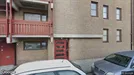 Lägenhet att hyra, Helsingborg, &lt;span class=&quot;blurred street&quot; onclick=&quot;ProcessAdRequest(3330718)&quot;&gt;&lt;span class=&quot;hint&quot;&gt;Se gatunamn&lt;/span&gt;[xxxxxxxxxx]&lt;/span&gt;