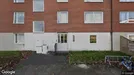 Lägenhet att hyra, Eskilstuna, &lt;span class=&quot;blurred street&quot; onclick=&quot;ProcessAdRequest(3330727)&quot;&gt;&lt;span class=&quot;hint&quot;&gt;Se gatunamn&lt;/span&gt;[xxxxxxxxxx]&lt;/span&gt;