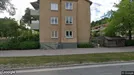 Lägenhet att hyra, Västerås, &lt;span class=&quot;blurred street&quot; onclick=&quot;ProcessAdRequest(3330728)&quot;&gt;&lt;span class=&quot;hint&quot;&gt;Se gatunamn&lt;/span&gt;[xxxxxxxxxx]&lt;/span&gt;