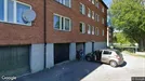 Lägenhet att hyra, Norrköping, <span class="blurred street" onclick="ProcessAdRequest(3330729)"><span class="hint">Se gatunamn</span>[xxxxxxxxxx]</span>
