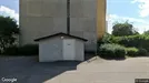 Lägenhet att hyra, Norrköping, &lt;span class=&quot;blurred street&quot; onclick=&quot;ProcessAdRequest(3330730)&quot;&gt;&lt;span class=&quot;hint&quot;&gt;Se gatunamn&lt;/span&gt;[xxxxxxxxxx]&lt;/span&gt;