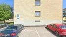 Lägenhet att hyra, Katrineholm, &lt;span class=&quot;blurred street&quot; onclick=&quot;ProcessAdRequest(3330756)&quot;&gt;&lt;span class=&quot;hint&quot;&gt;Se gatunamn&lt;/span&gt;[xxxxxxxxxx]&lt;/span&gt;