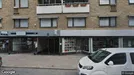 Lägenhet att hyra, Sofielund, &lt;span class=&quot;blurred street&quot; onclick=&quot;ProcessAdRequest(3330761)&quot;&gt;&lt;span class=&quot;hint&quot;&gt;Se gatunamn&lt;/span&gt;[xxxxxxxxxx]&lt;/span&gt;