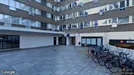 Lägenhet att hyra, Malmö Centrum, &lt;span class=&quot;blurred street&quot; onclick=&quot;ProcessAdRequest(3330762)&quot;&gt;&lt;span class=&quot;hint&quot;&gt;Se gatunamn&lt;/span&gt;[xxxxxxxxxx]&lt;/span&gt;